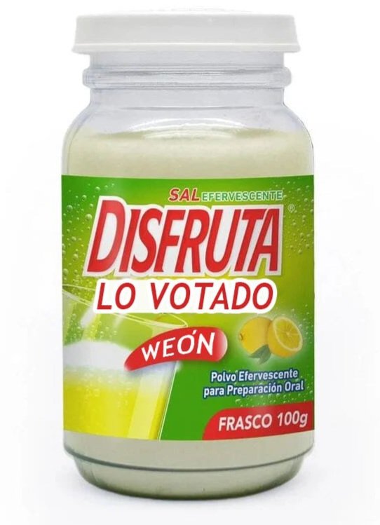 Cristian tweet media