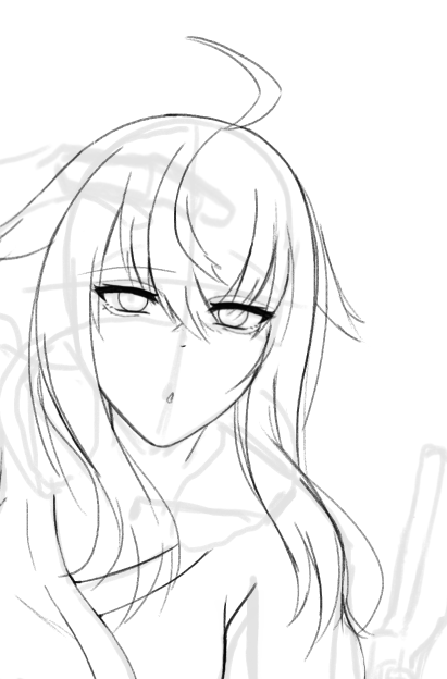 WildKatBillo🔞 tweet media