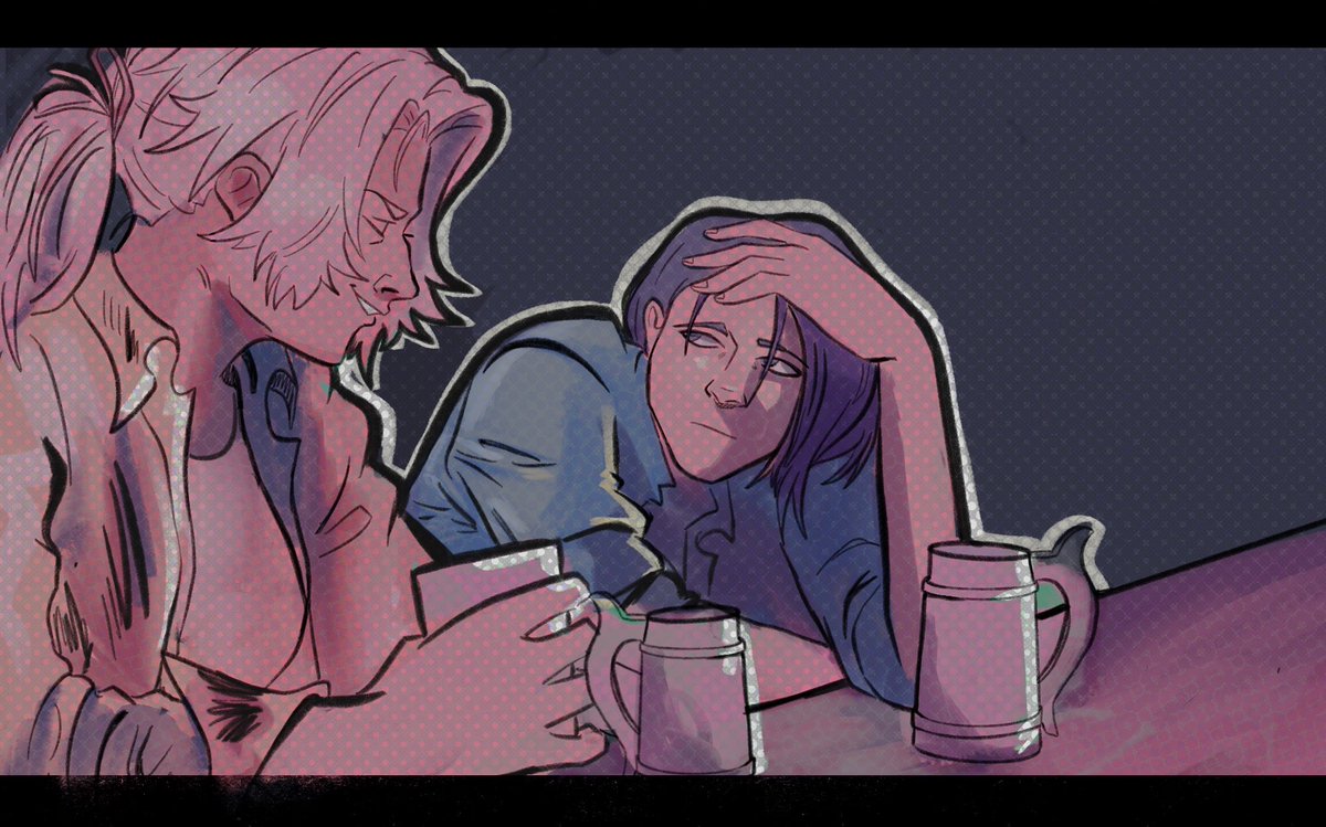 P 🐈‍⬛ tweet media