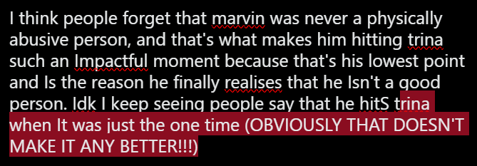 toby ♟⚾ tweet media