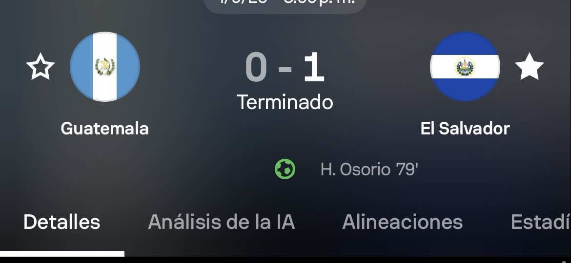 Barcelona El salvador 🇸🇻 tweet media