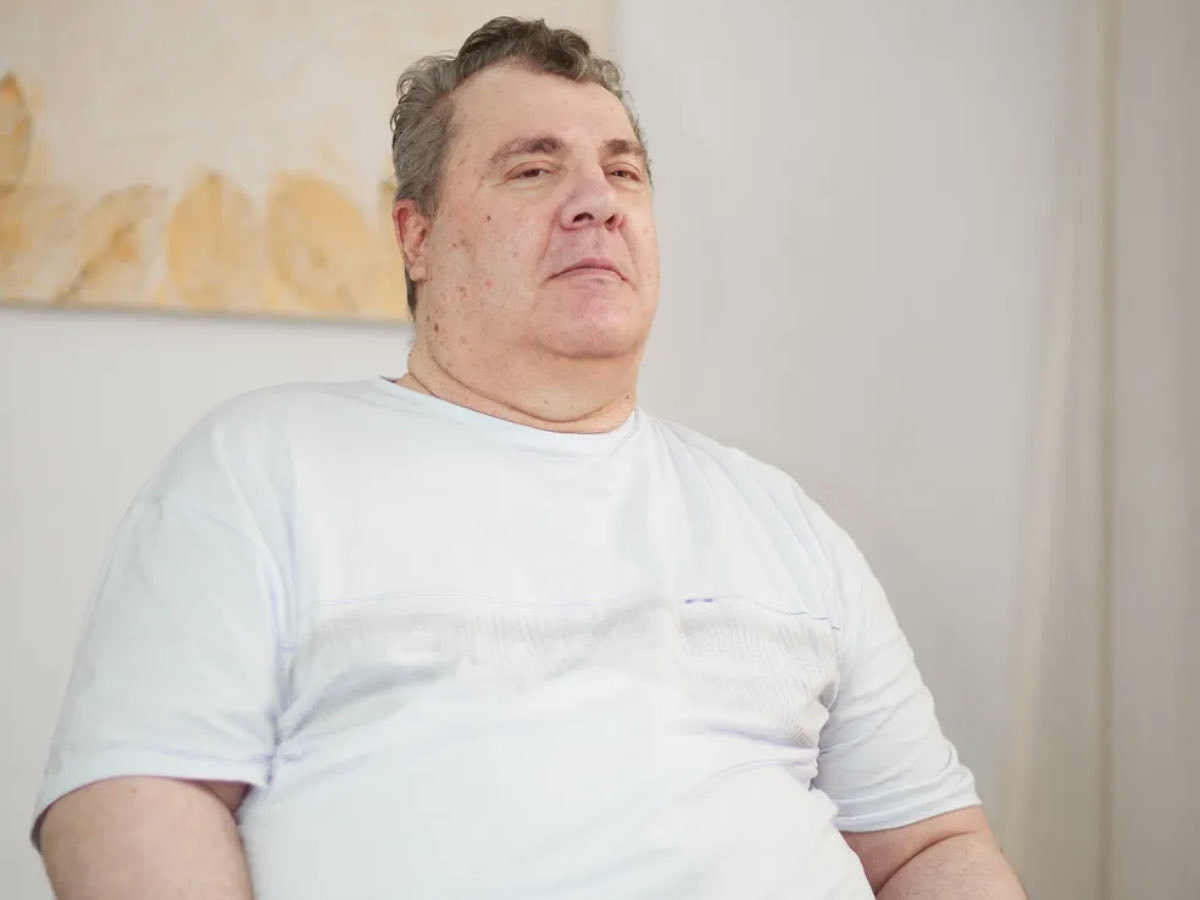 Didigo Santini tweet media