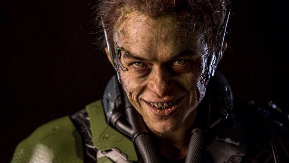 Spider-Dunk tweet media