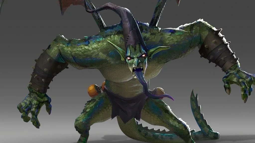 Spider-Dunk tweet media