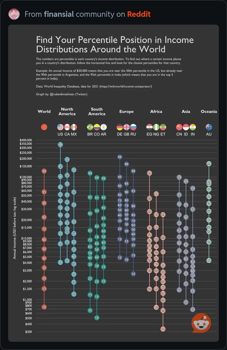 Clair 光 tweet media