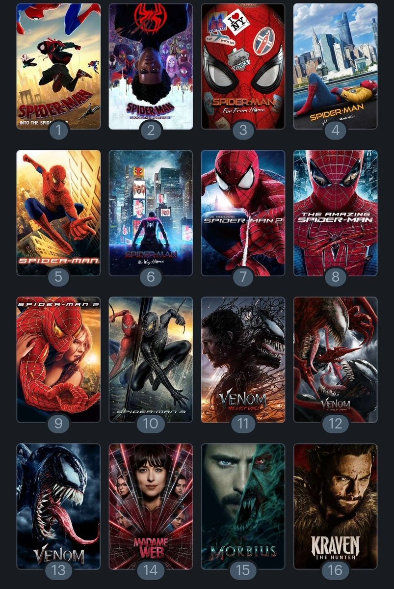 ☆ §am ☆ tweet media