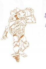 Mini 🐢 tweet media