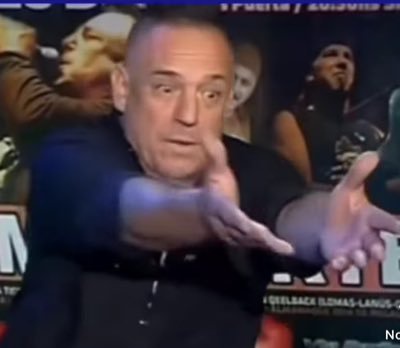 Dr. Robert tweet media