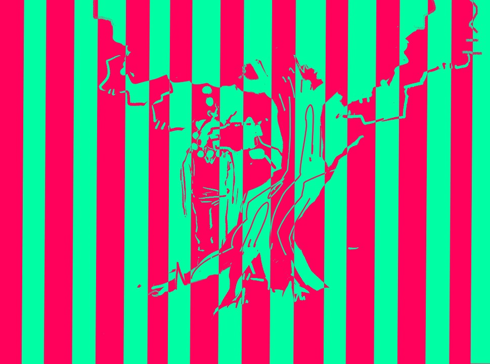 TEEJIO⭐ tweet media