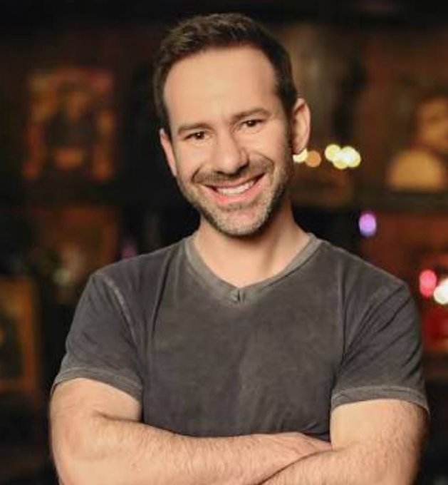 SW News - SOFT WAR NEWS tweet media