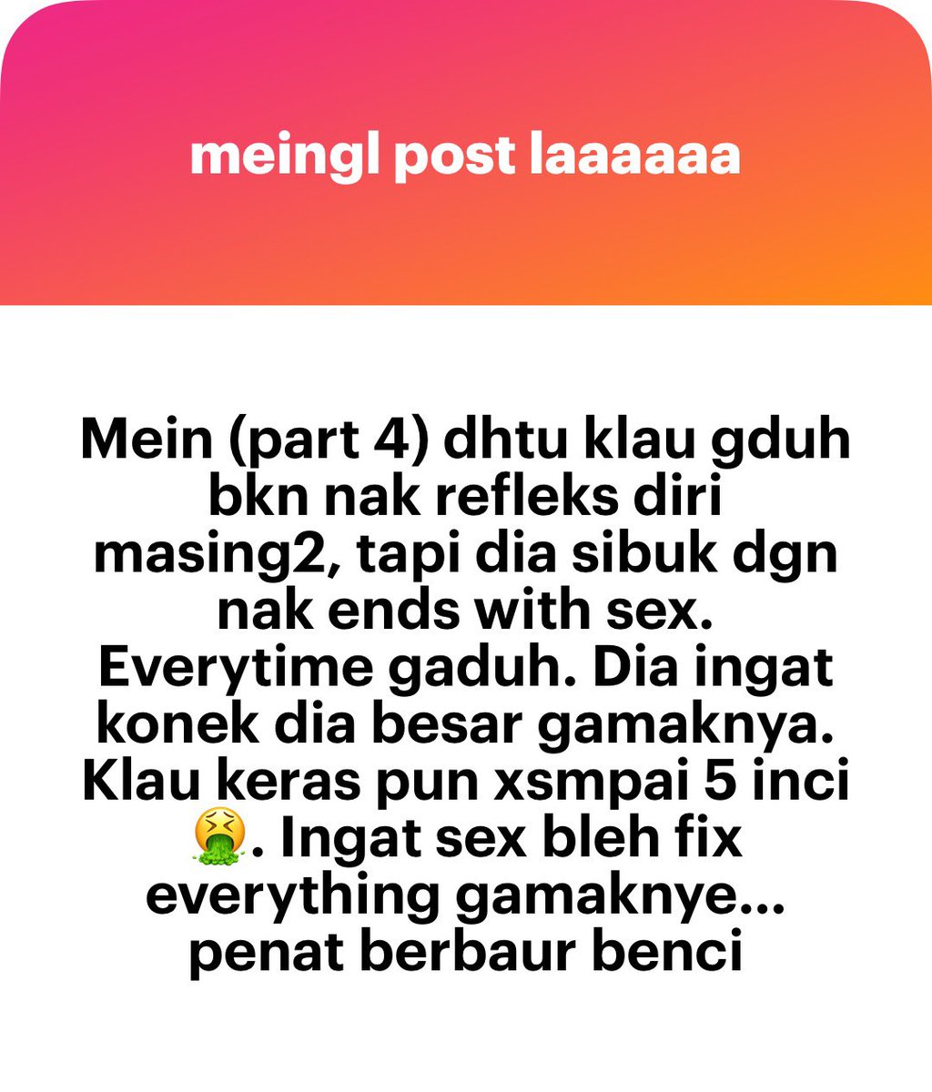 🔺meingl🔻 tweet media