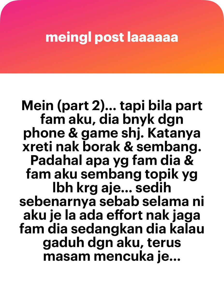 🔺meingl🔻 tweet media