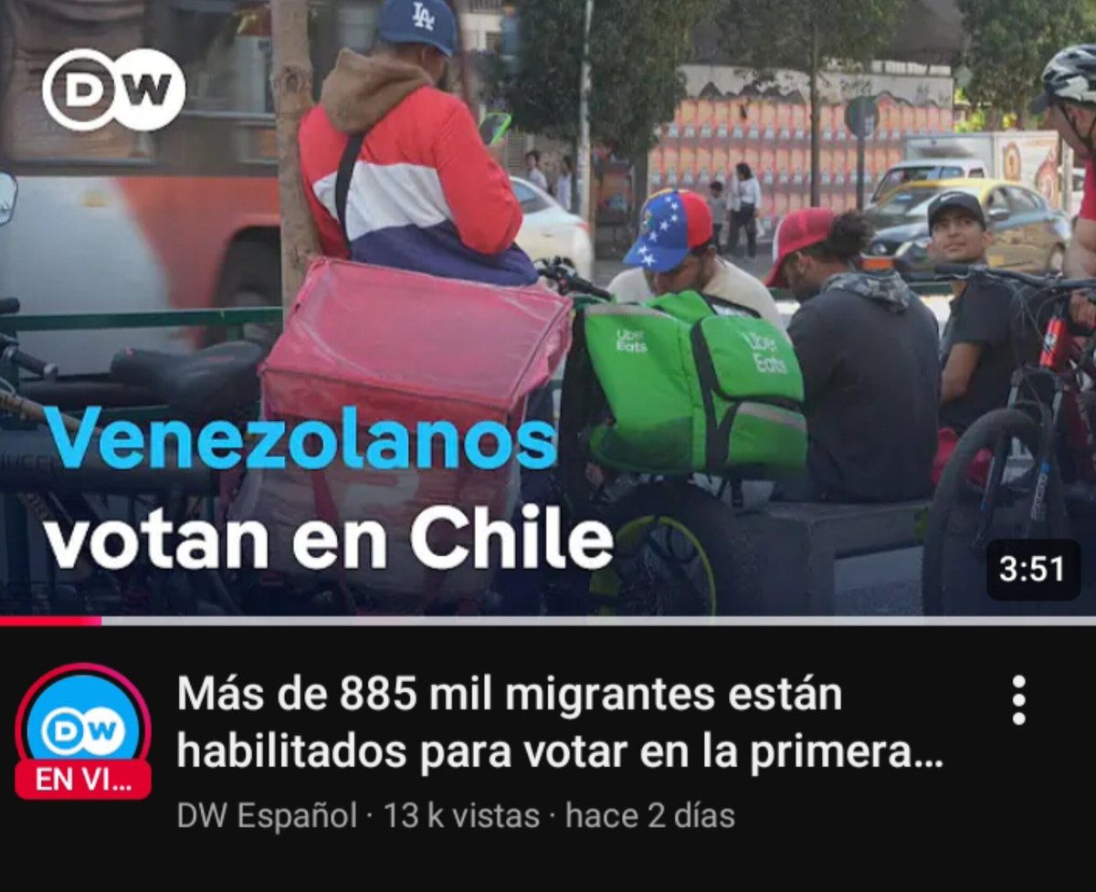 SilverLeafAl tweet media