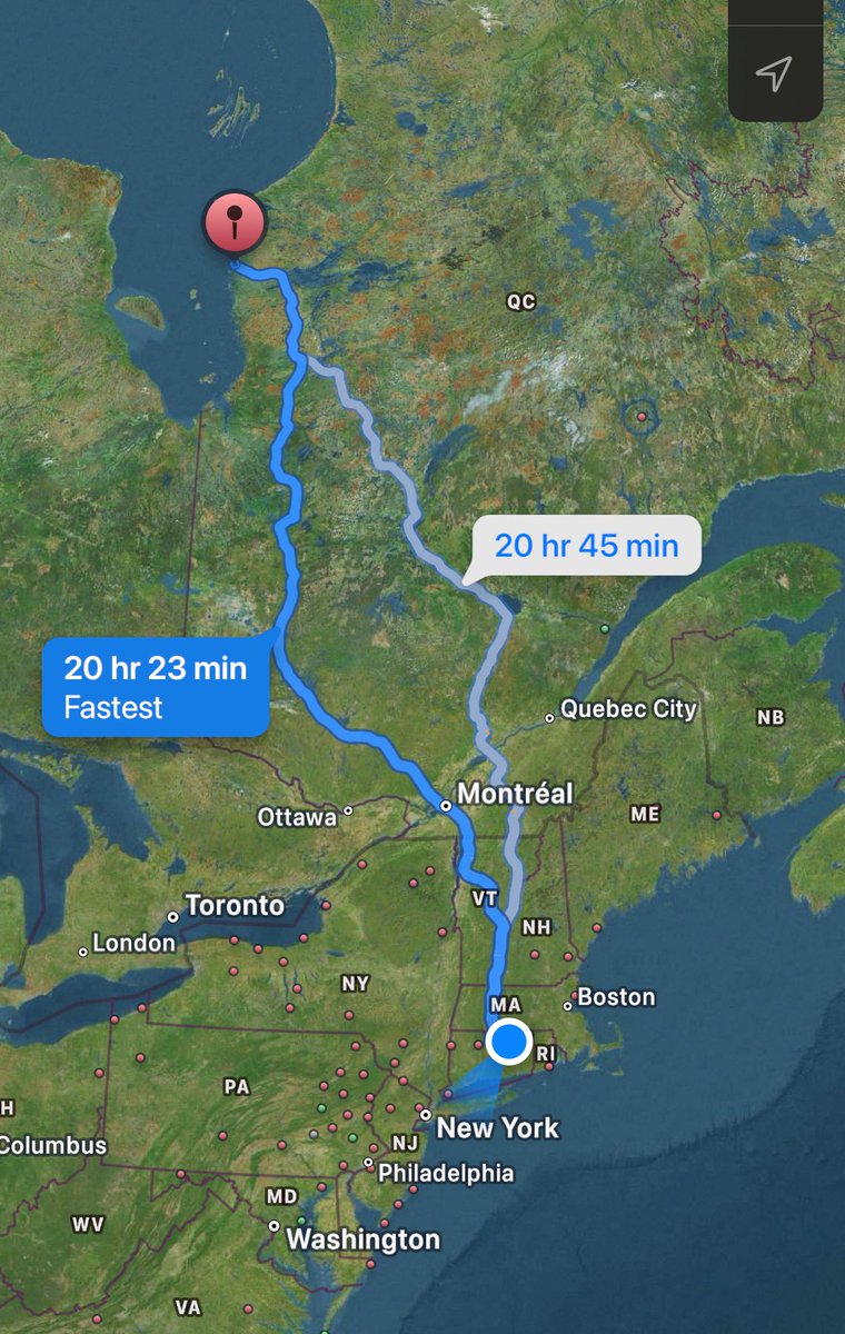 Jeremy Cruz tweet media