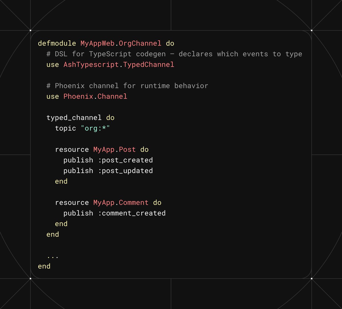 Zach Daniel tweet media