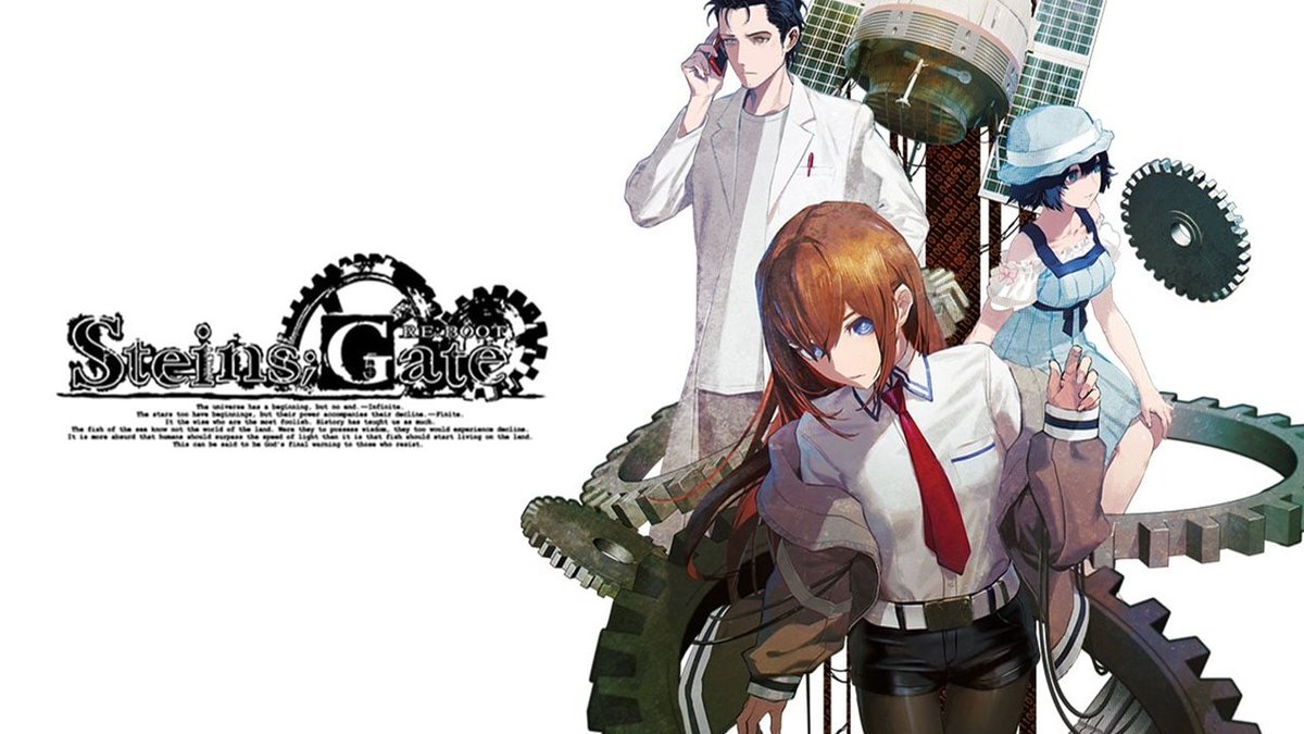 الميتافوري_Metaphorian tweet media