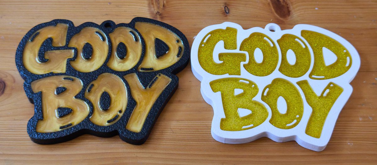 やまちゃ@FurEast tweet media