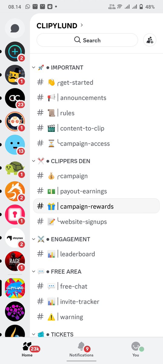 Satekulit~💙 tweet media