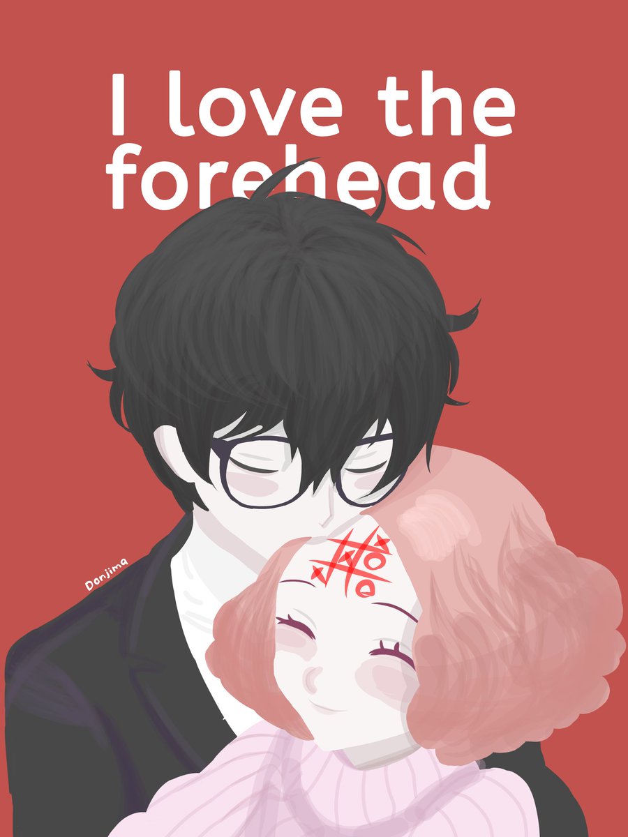 Counselor egg tweet media