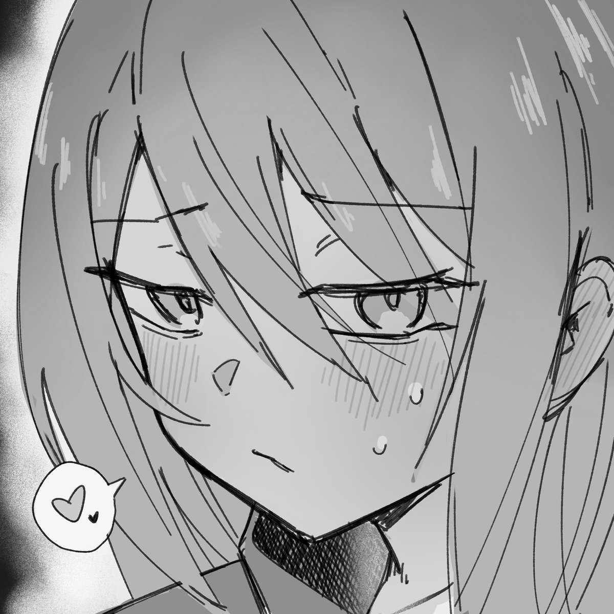 MM | VGen Comms Open~ tweet media