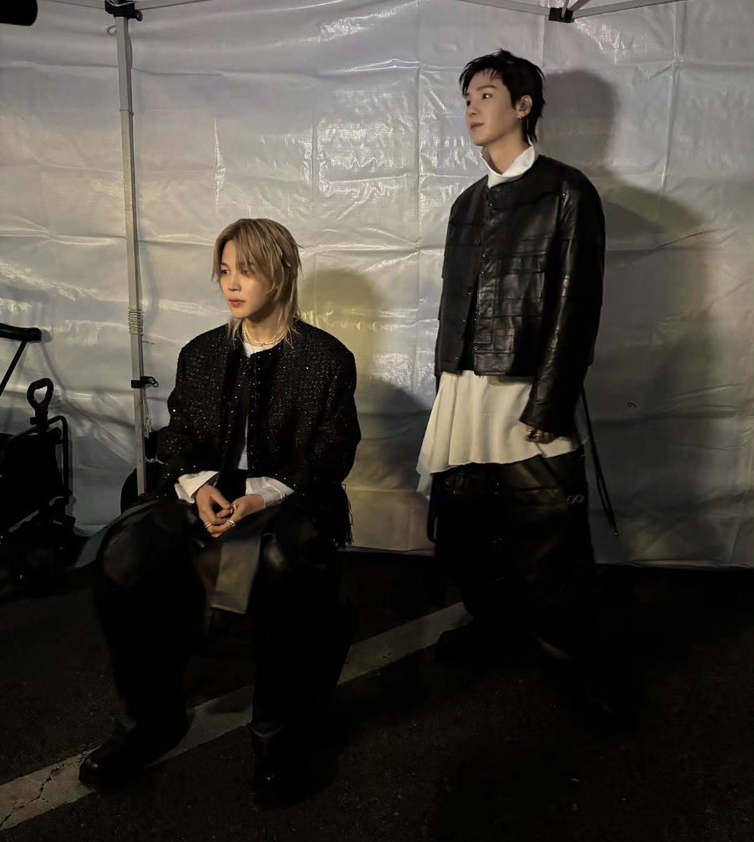 leti⁷ 🪭 tweet media