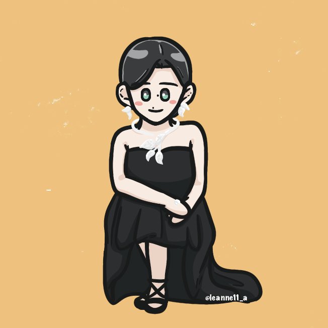 🌰栗子戴斗笠🐧 tweet media