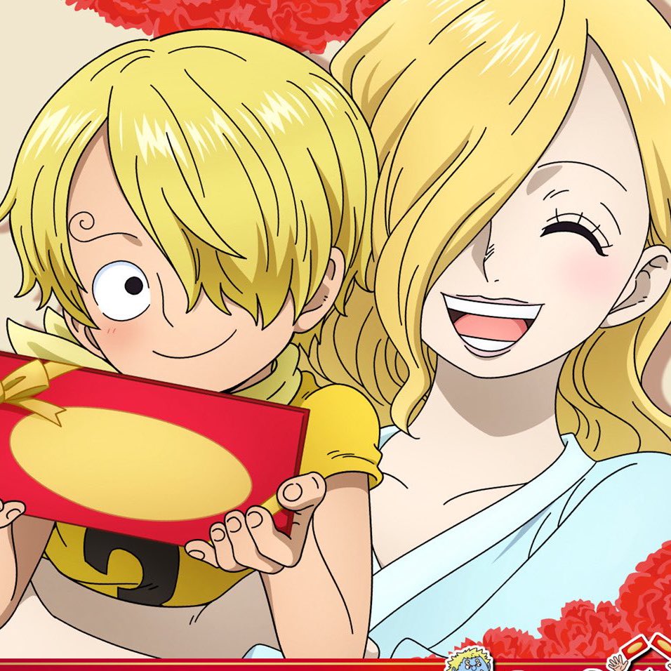 hajar ༄ tweet media