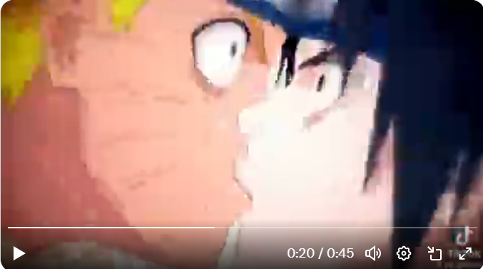 Monkey D. LuNa tweet media