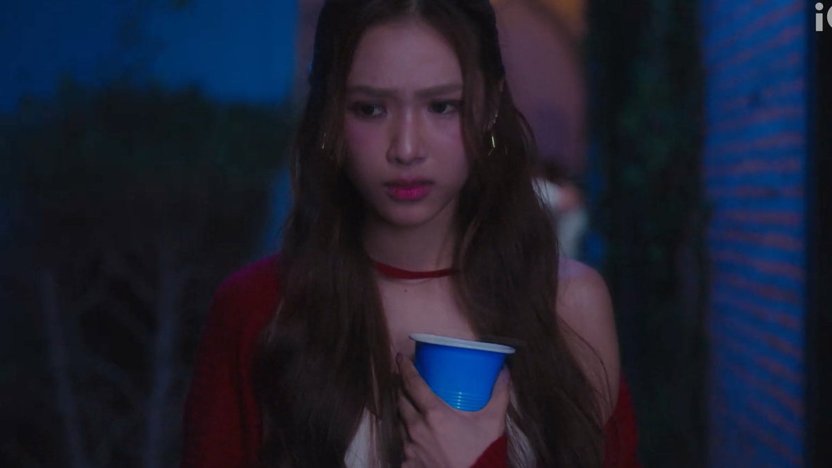 พี่หมี🐻💎 tweet media