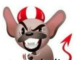 ¢iēl ♱ tweet media