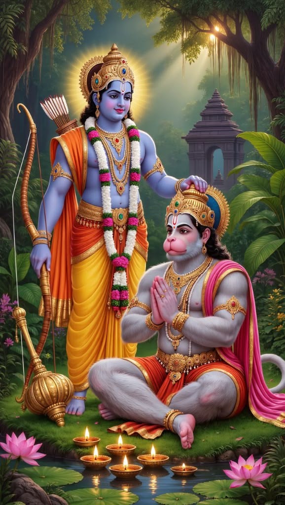 भुवनेश दवे 🇮🇳❤️🇮🇱🚩 tweet media