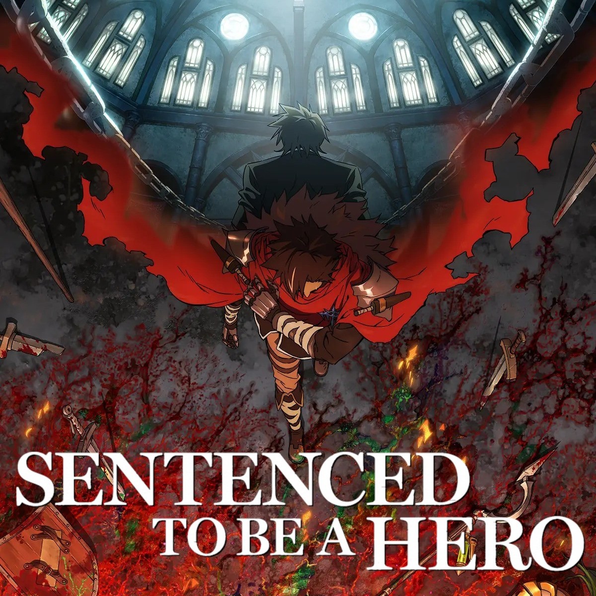 Stephen E. Moellering🎙 tweet media