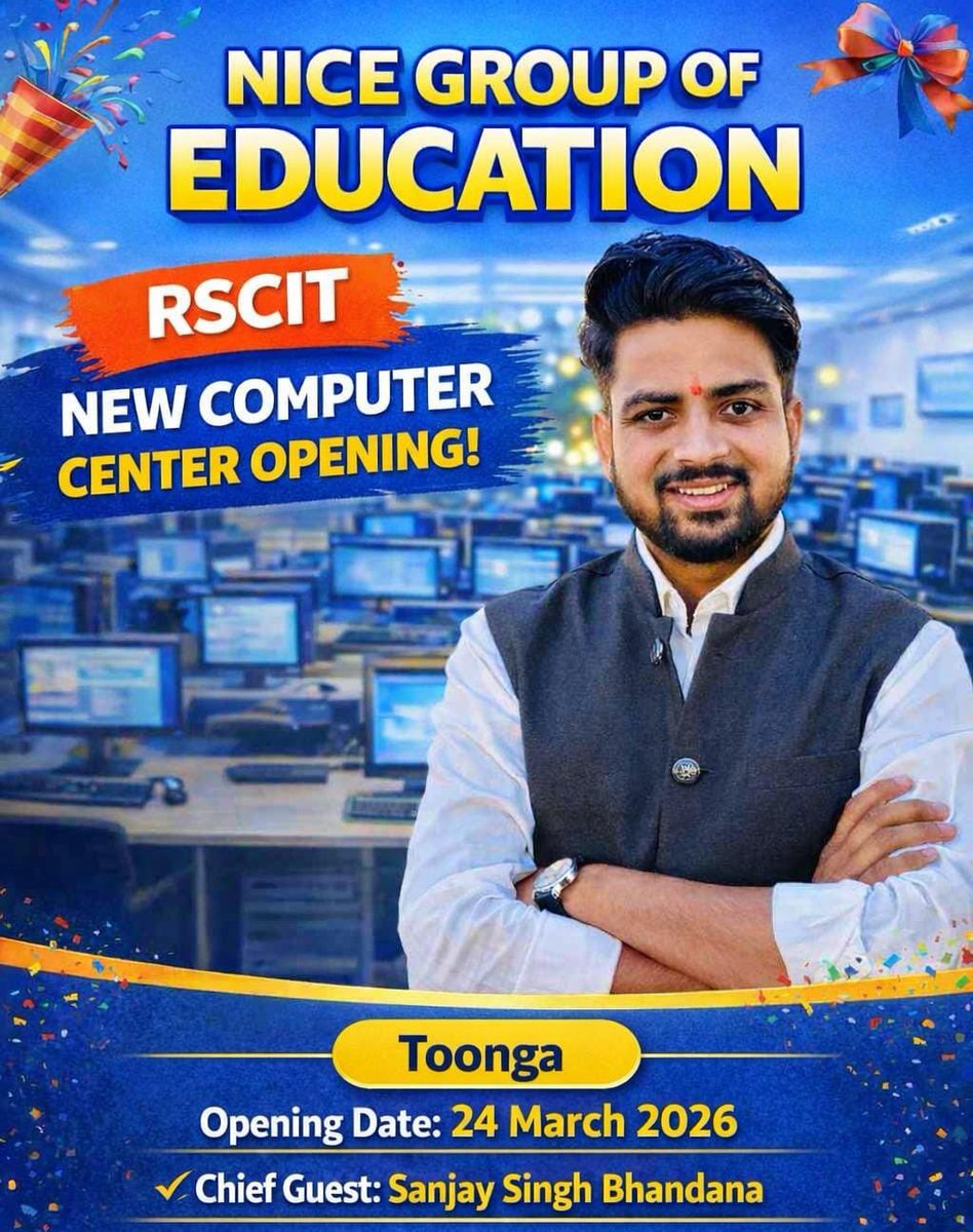 Gopal Singh Gurjar Bassi tweet media