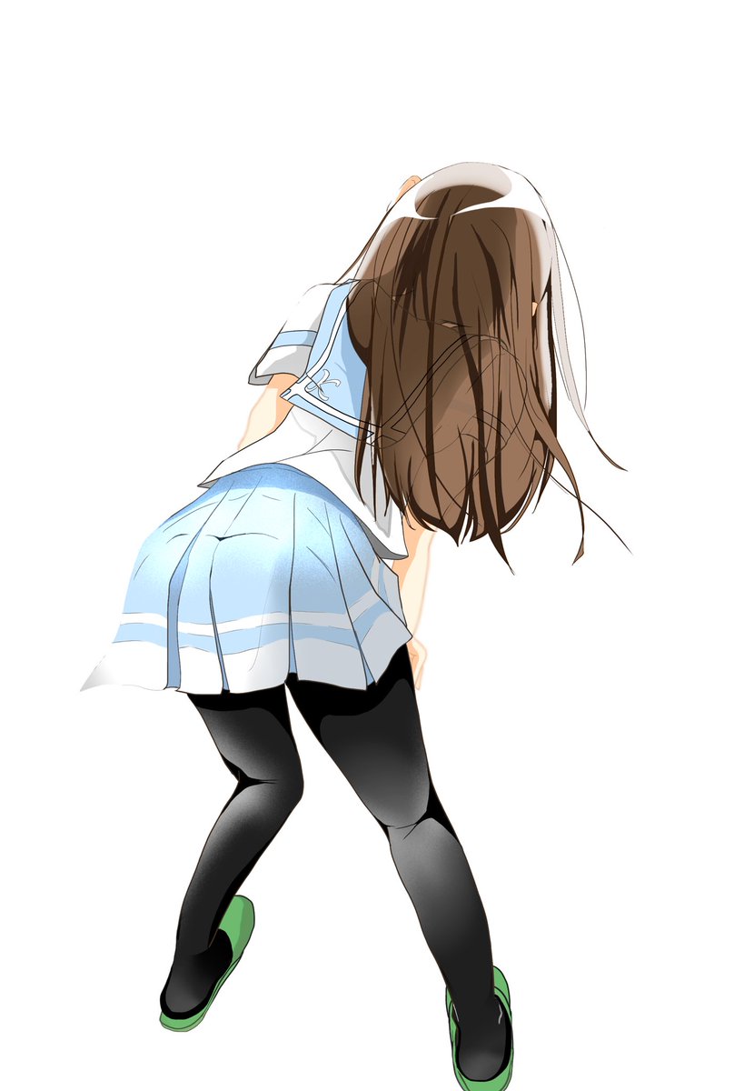 たかぴん。 tweet media