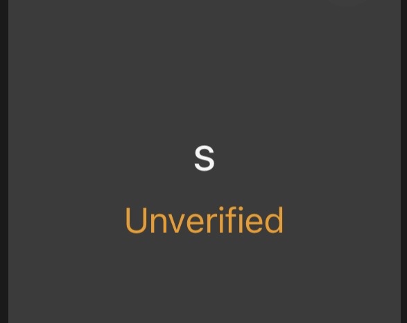 Satyendra tweet media