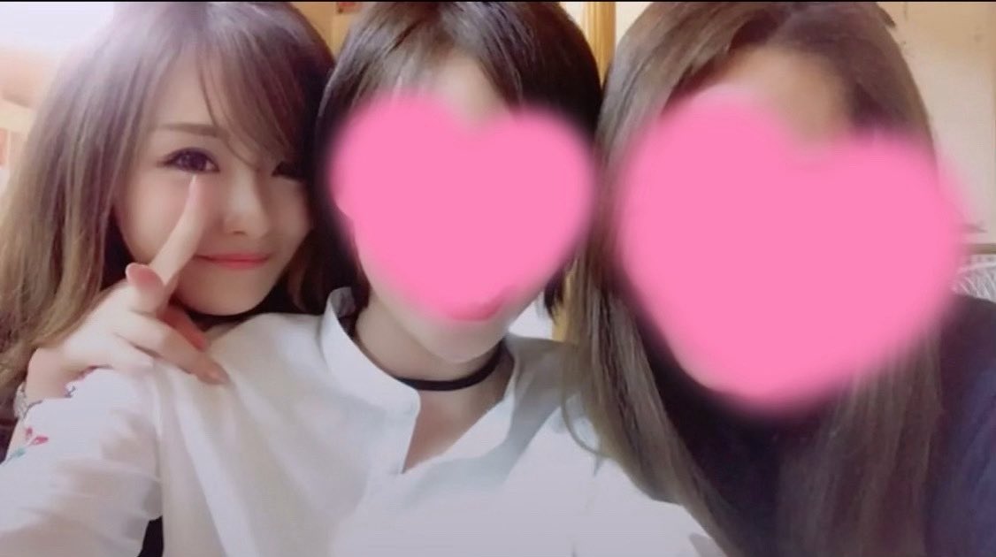 佐倉 凪咲🦆♡ tweet media