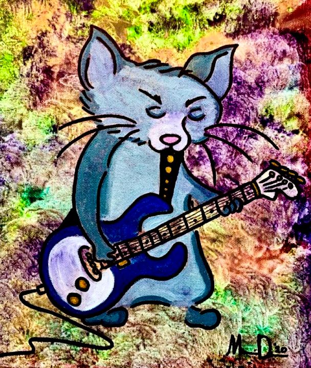 Shirley Temple Black-ish tweet media