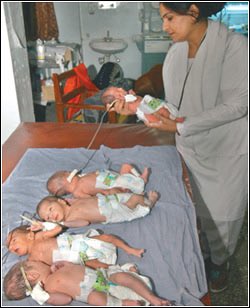 Pashtoon Kasi MD, MS tweet media