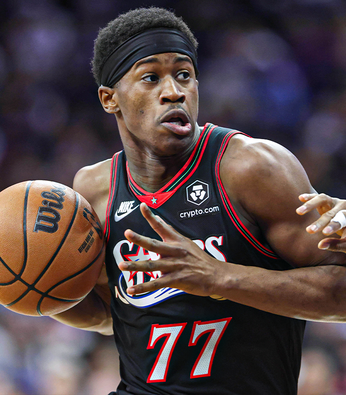 Underdog tweet media