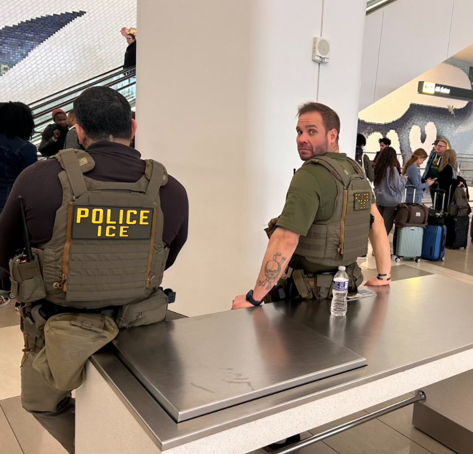 JMireles tweet media