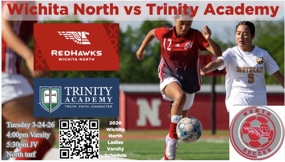 Coach Wullschleger tweet media