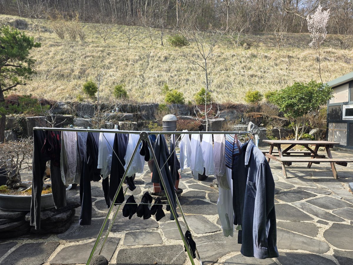 국민의힘 전남도당 위원장 tweet media