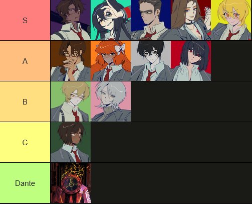 Kate of #chesedtwt tweet media