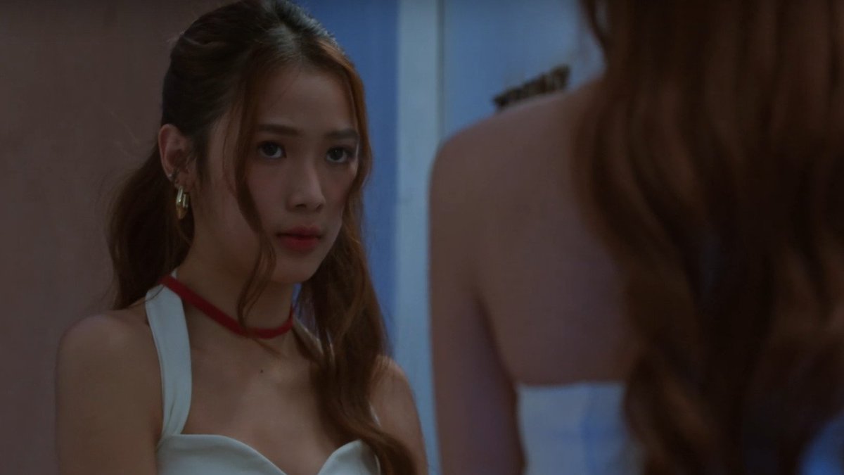 พี่หมี🐻💎 tweet media