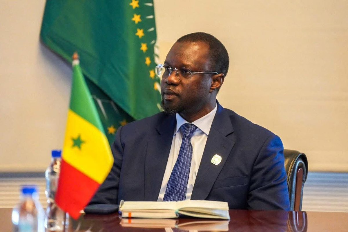 FD MEDIA tweet media