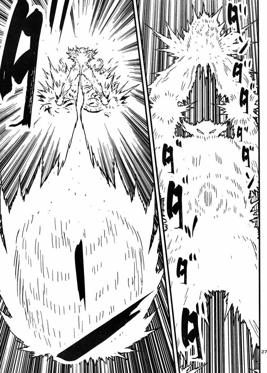 Al Zullino tweet media