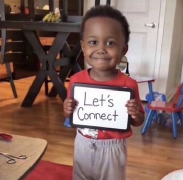 robert8386.grvt🍏 tweet media