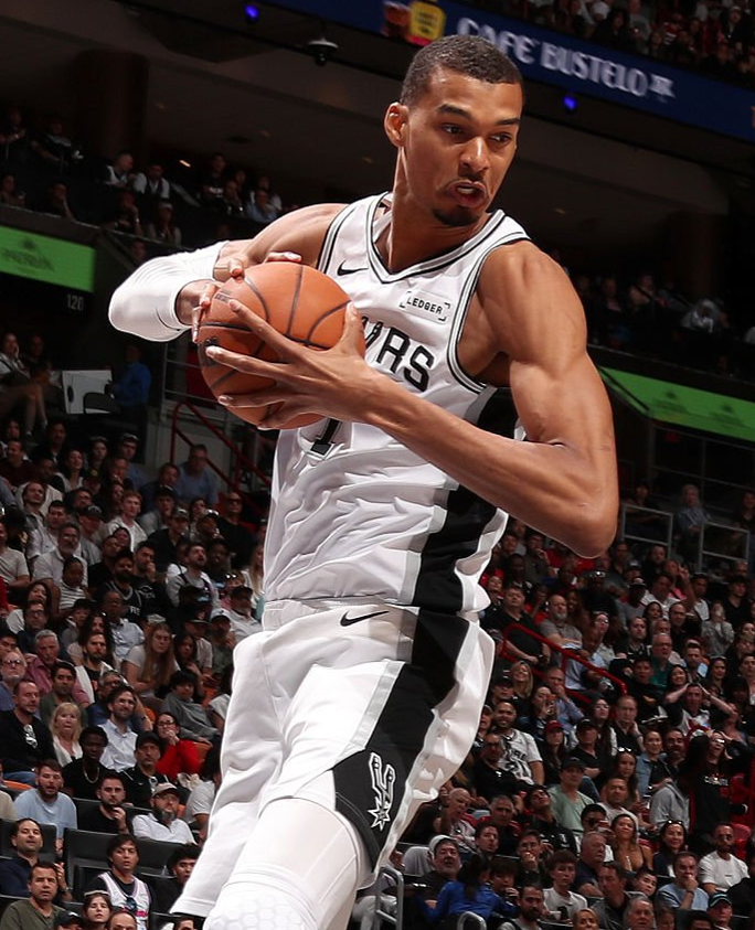 50 Nuances 🇺🇸🏀 tweet media