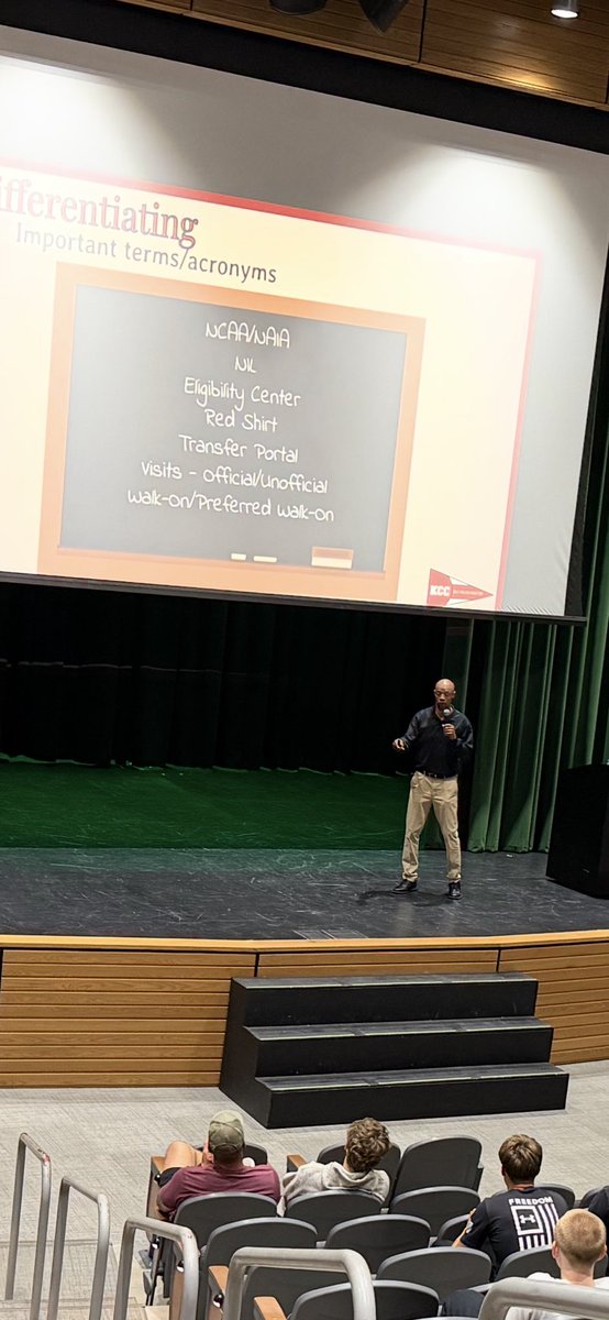 Kodi Crane tweet media