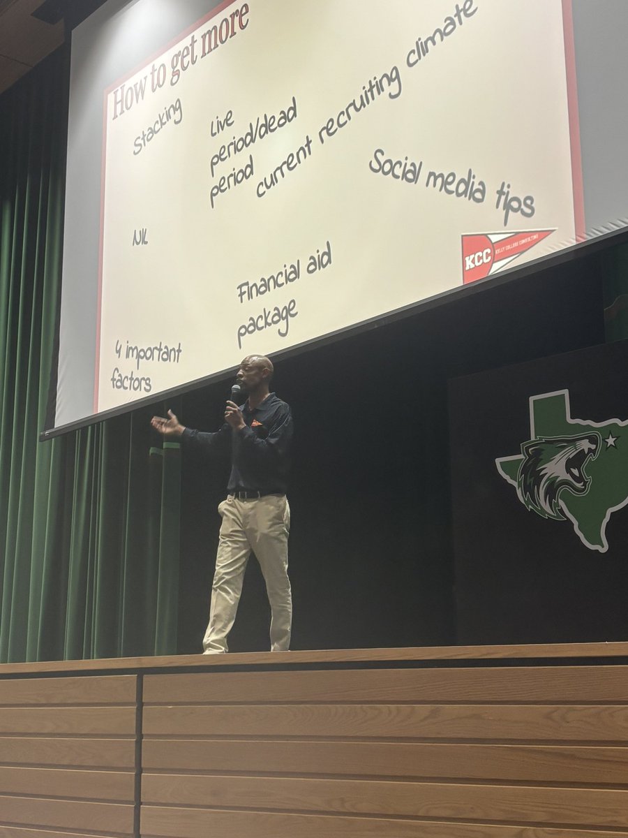 Kodi Crane tweet media